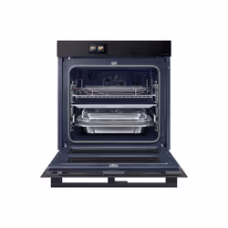 Samsung Four Bespoke AI Série 6 Dual Cook Flex - NV7B6799AAK - Vue supplémentaire 13