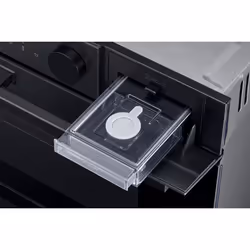 Samsung Four Bespoke AI Série 6 Dual Cook Flex - NV7B6799AAK - Vue supplémentaire 14
