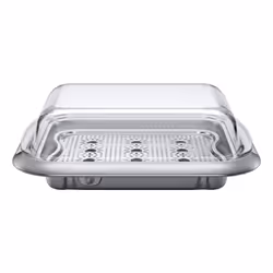 Samsung Four Bespoke AI Série 6 Dual Cook Flex - NV7B6799AAK - Vue supplémentaire 15