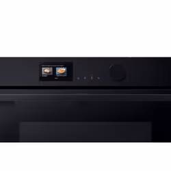 Samsung Four Bespoke AI Série 6 Dual Cook Flex - NV7B6799AAK - Vue supplémentaire 17