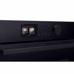 Samsung Four Bespoke AI Série 6 Dual Cook Flex - NV7B6799AAK - Vue supplémentaire 18