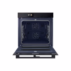 Samsung Four Bespoke AI Série 6 Dual Cook Flex - NV7B6799AAK