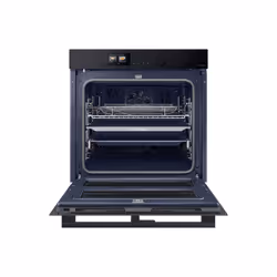 Samsung Four Bespoke AI Série 6 Dual Cook Flex - NV7B6799AAK