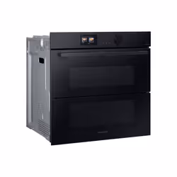 Samsung Four Bespoke AI Série 6 Dual Cook Flex - NV7B6799AAK - Vue supplémentaire 6