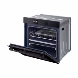 Samsung Four Bespoke AI Série 6 Dual Cook Flex - NV7B6799AAK - Vue supplémentaire 7