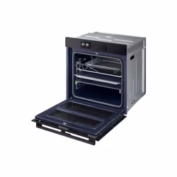 Samsung Four Bespoke AI Série 6 Dual Cook Flex - NV7B6799AAK - Vue supplémentaire 8