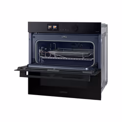 Samsung Four Bespoke AI Série 6 Dual Cook Flex - NV7B6799AAK - Vue supplémentaire 9