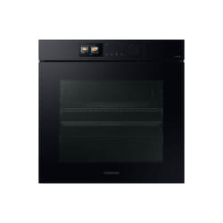 Samsung Series 7 Four Bespoke AI™ Série 7 Dual Cook Steam™ - NV7B7997AAK