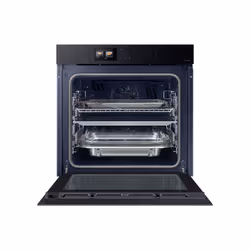 Samsung Series 7 Four Bespoke AI™ Série 7 Dual Cook Steam™ - NV7B7997AAK - Vue supplémentaire 10