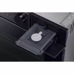 Samsung Series 7 Four Bespoke AI™ Série 7 Dual Cook Steam™ - NV7B7997AAK - Vue supplémentaire 11