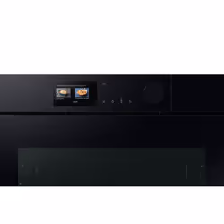 Samsung Series 7 Four Bespoke AI™ Série 7 Dual Cook Steam™ - NV7B7997AAK - Vue supplémentaire 14