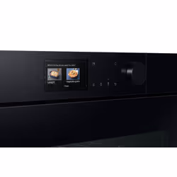 Samsung Series 7 Four Bespoke AI™ Série 7 Dual Cook Steam™ - NV7B7997AAK - Vue supplémentaire 15