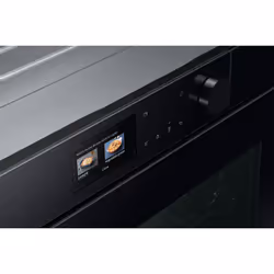 Samsung Series 7 Four Bespoke AI™ Série 7 Dual Cook Steam™ - NV7B7997AAK - Vue supplémentaire 16