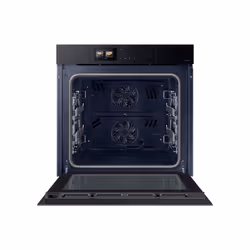Samsung Series 7 Four Bespoke AI™ Série 7 Dual Cook Steam™ - NV7B7997AAK