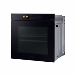 Samsung Series 7 Four Bespoke AI™ Série 7 Dual Cook Steam™ - NV7B7997AAK - Vue supplémentaire 4