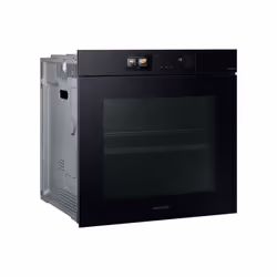 Samsung Series 7 Four Bespoke AI™ Série 7 Dual Cook Steam™ - NV7B7997AAK - Vue supplémentaire 6