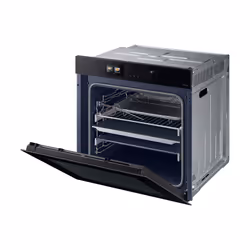 Samsung Series 7 Four Bespoke AI™ Série 7 Dual Cook Steam™ - NV7B7997AAK - Vue supplémentaire 7