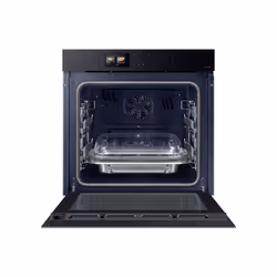 Samsung Series 7 Four Bespoke AI™ Série 7 Dual Cook Steam™ - NV7B7997AAK - Vue supplémentaire 9