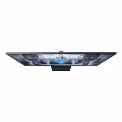 Samsung Odyssey Neo G7 écran plat de PC 43" 4K Ultra HD LED Blanc - Vue supplémentaire 12