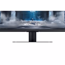 Samsung Odyssey Neo G7 écran plat de PC 43" 4K Ultra HD LED Blanc - Vue supplémentaire 15