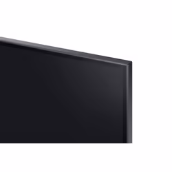Samsung Odyssey Neo G7 écran plat de PC 43" 4K Ultra HD LED Blanc - Vue supplémentaire 16