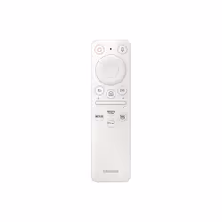 Samsung Odyssey Neo G7 écran plat de PC 43" 4K Ultra HD LED Blanc - Vue supplémentaire 19