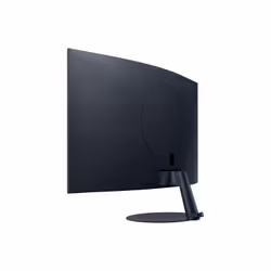 Samsung S27C390EAU écran plat de PC 27" Full HD LED Noir - Vue supplémentaire 11