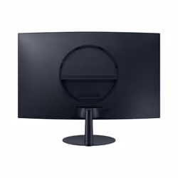 Samsung S27C390EAU écran plat de PC 27" Full HD LED Noir - Vue supplémentaire 13