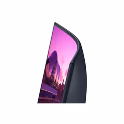 Samsung S27C390EAU écran plat de PC 27" Full HD LED Noir - Vue supplémentaire 14