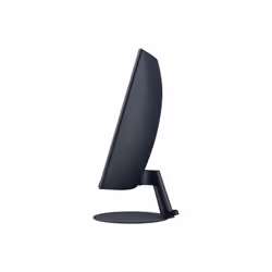 Samsung S27C390EAU écran plat de PC 27" Full HD LED Noir - Vue supplémentaire 9