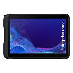 Samsung Galaxy Tab ACTIVE4 PRO 5G LTE 64Go 10.1" 4Go Noir