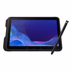 Samsung Galaxy Tab ACTIVE4 PRO LTE 6 4Go 10.1" 4Go 5G Noir - Vue supplémentaire 11