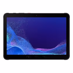 Samsung Galaxy Tab ACTIVE4 PRO LTE 6 4Go 10.1" 4Go 5G Noir - Vue supplémentaire 13