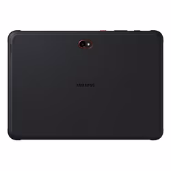 Samsung Galaxy Tab ACTIVE4 PRO LTE 6 4Go 10.1" 4Go 5G Noir - Vue supplémentaire 14