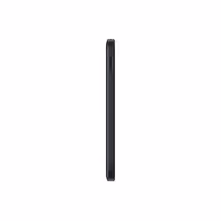 Samsung Galaxy Tab ACTIVE4 PRO LTE 6 4Go 10.1" 4Go 5G Noir - Vue supplémentaire 15