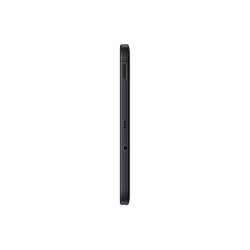 Samsung Galaxy Tab ACTIVE4 PRO LTE 6 4Go 10.1" 4Go 5G Noir - Vue supplémentaire 16