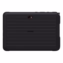 Samsung Galaxy Tab ACTIVE4 PRO 5G LTE 64Go 10.1" 4Go Noir