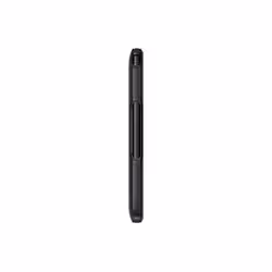 Samsung Galaxy Tab ACTIVE4 PRO 5G LTE 64Go 10.1" 4Go Noir