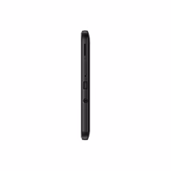 Samsung Galaxy Tab ACTIVE4 PRO LTE 6 4Go 10.1" 4Go 5G Noir - Vue supplémentaire 4