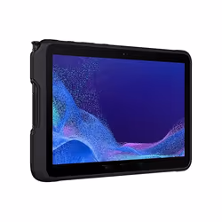 Samsung Galaxy Tab ACTIVE4 PRO LTE 6 4Go 10.1" 4Go 5G Noir - Vue supplémentaire 5