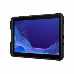 Samsung Galaxy Tab ACTIVE4 PRO LTE 6 4Go 10.1" 4Go 5G Noir - Vue supplémentaire 6
