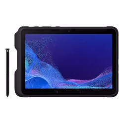 Samsung Galaxy Tab ACTIVE4 PRO LTE 6 4Go 10.1" 4Go 5G Noir - Vue supplémentaire 9