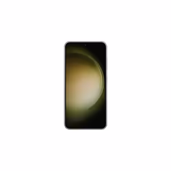 Samsung Galaxy S23 5G 8Go 256Go Vert