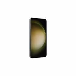 Samsung Galaxy S23 5G 8Go 256Go Vert