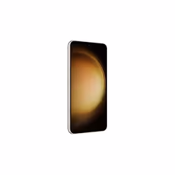 Samsung Galaxy S23 SM-S911B 8 Go 256 Go Crème - Vue supplémentaire 3