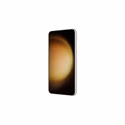Samsung Galaxy S23 SM-S911B 8 Go 256 Go Crème - Vue supplémentaire 4