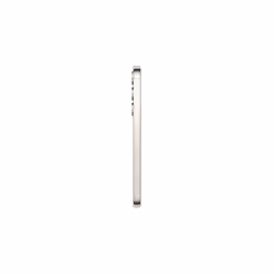 Samsung Galaxy S23 128 Go Crème 5G 8 Go RAM - Vue supplémentaire 5