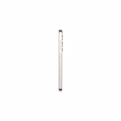 Samsung Galaxy S23 128 Go Crème 5G 8 Go RAM - Vue supplémentaire 6
