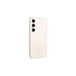 Samsung Galaxy S23 128 Go Crème 5G 8 Go RAM - Vue supplémentaire 8