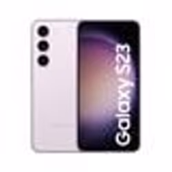 Samsung Galaxy S23 , 15,5 cm (6.1"), 8 Go, 256 Go, 50 MP, Android 13, Lavande